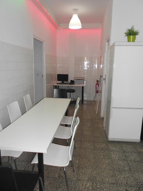 Apartamentos Gold Malaga Room photo